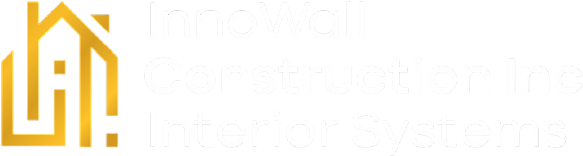 InnoWall Inc.