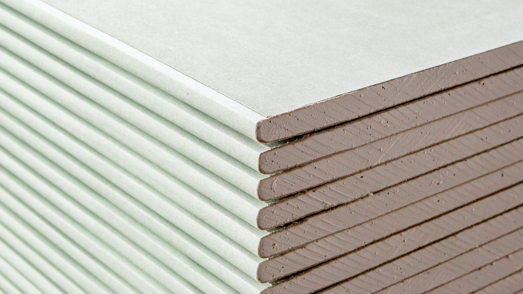 Drywall Installation